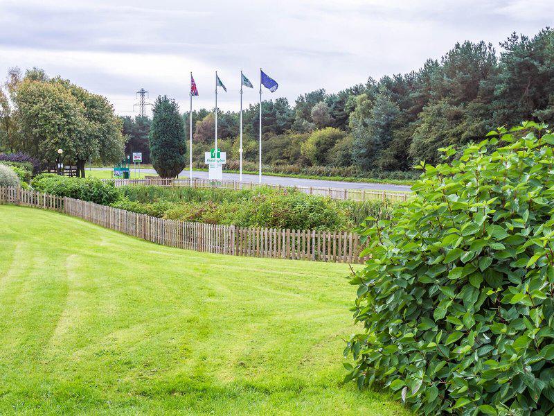 A314125E6CF907512BA2004300E79207