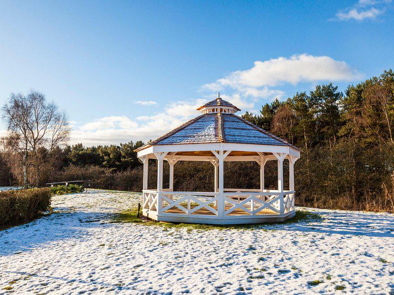 BEF93A75AF43B6501080D43F1DFB23A2