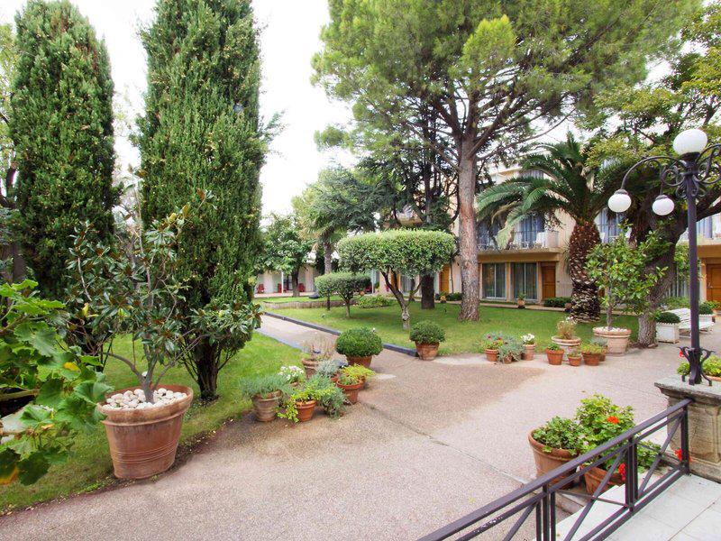 B885D6BA49CEB5CFC39B596F2C7C55FC