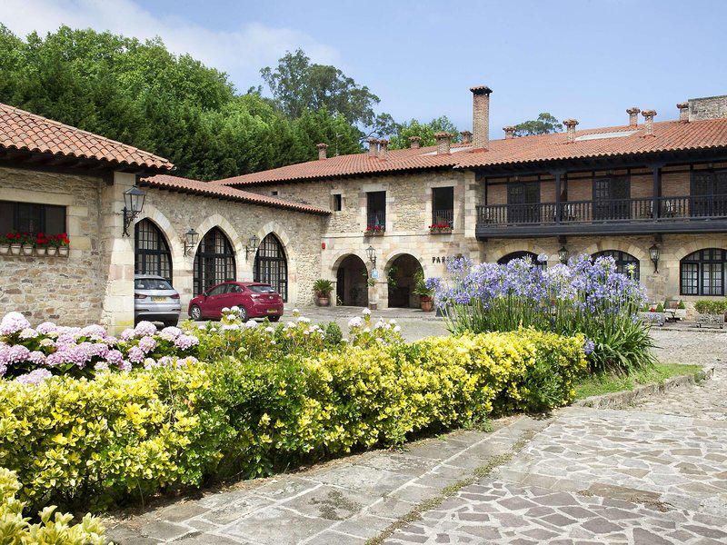 B229117E9609F6C82077436CE1FF1AA0