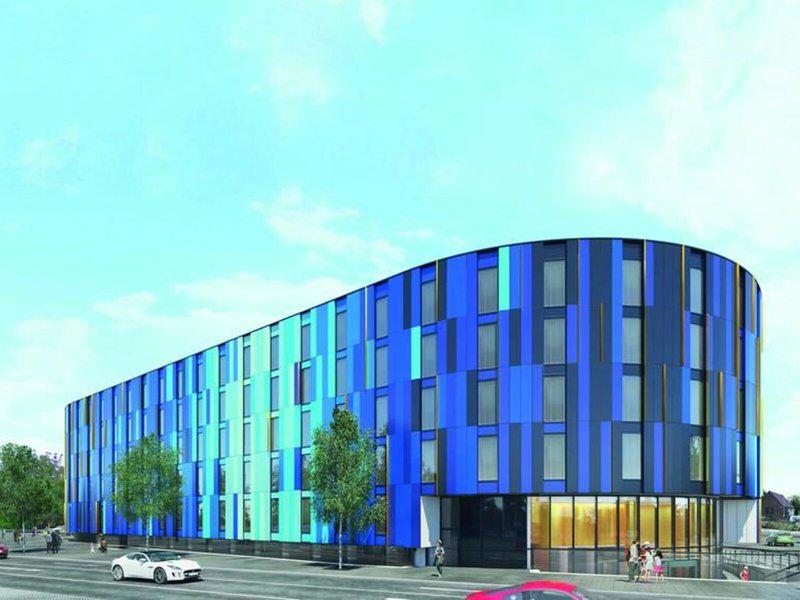 DD0701330AFA082FFF0A44097CAE90D7