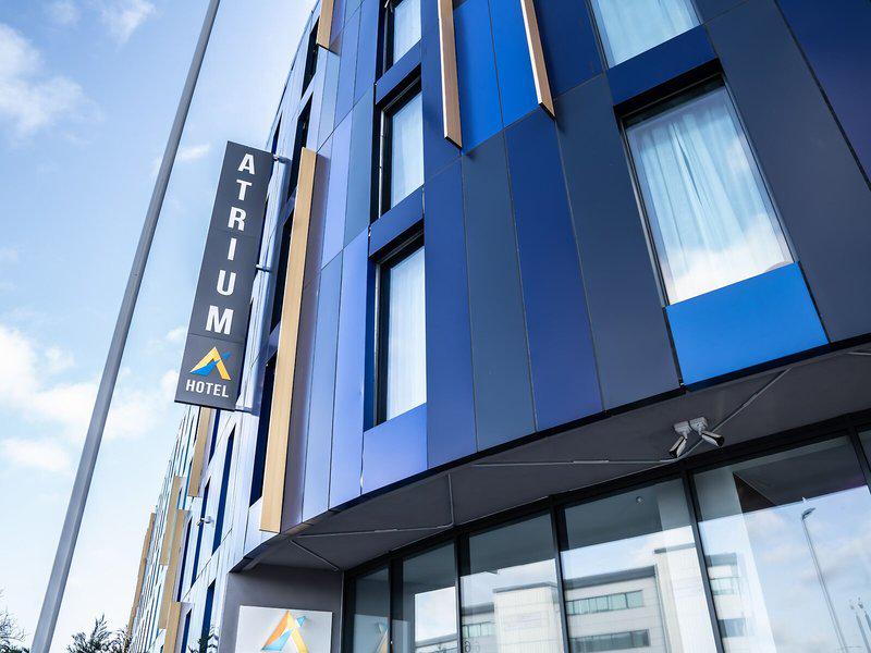 FCA824988198890873BA65F55446393F