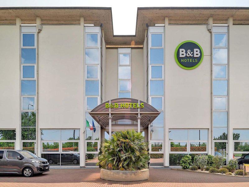 686B6318F84C3FE6B8CE7A979FB0B4A9