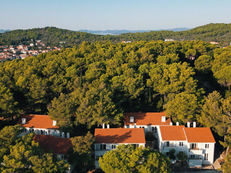 3495E89D35F95924E705AEFF48088F26