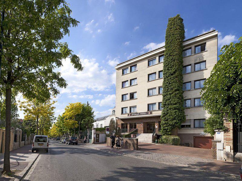 AEA85579CAA3BBB366B055877BB4FB35