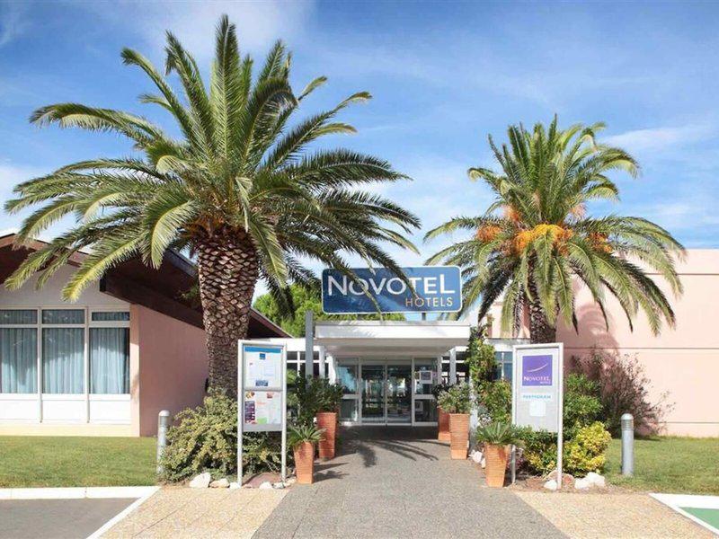 9789744A38D2AC6EB7F831A8FF2253C6