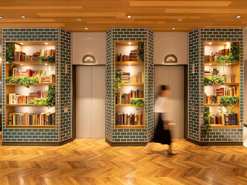 70FA3123B08018CF9569818A9BFD5228