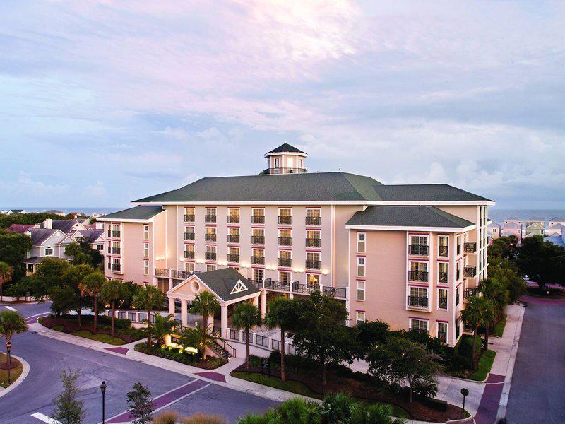 0F250742464B66442D93CED787B1BE37