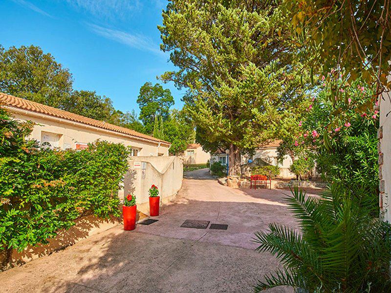 F605D32FFAB6CCE0CE0D63B16F2172FC