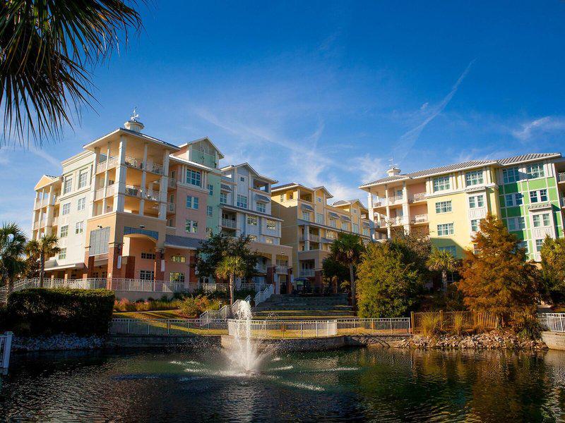 A297CDD7249243F92173B1838DA39B19