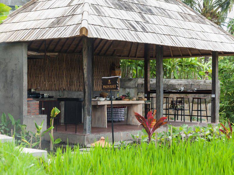 A78EAF3E3943D5F4973CABA90FA0C53F