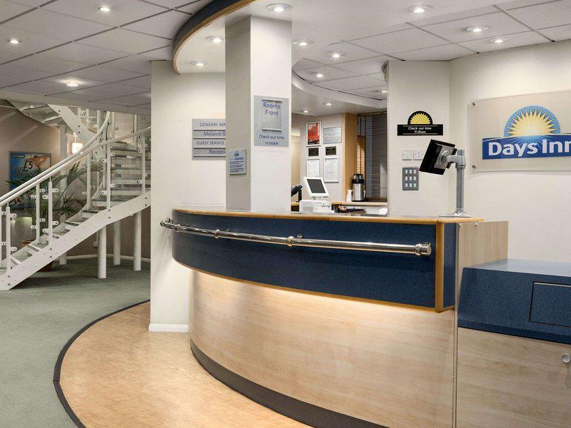 DEF1D635FF12F200711A373ACE8FEB39