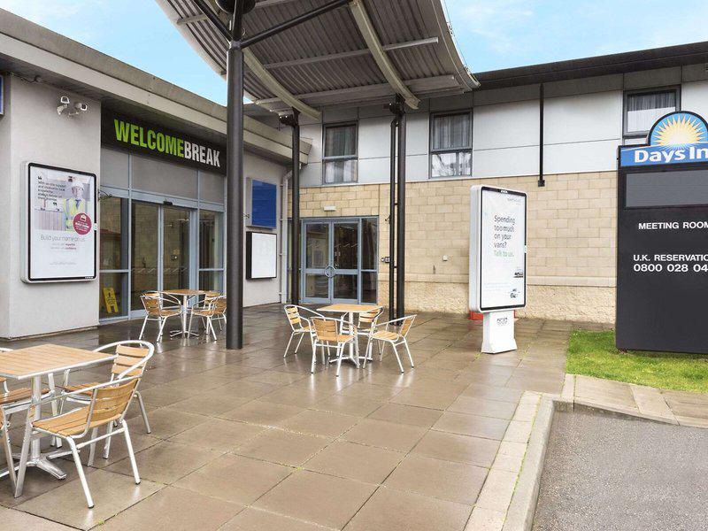 6023F752FD049FF34FEDDE0FF33F2225