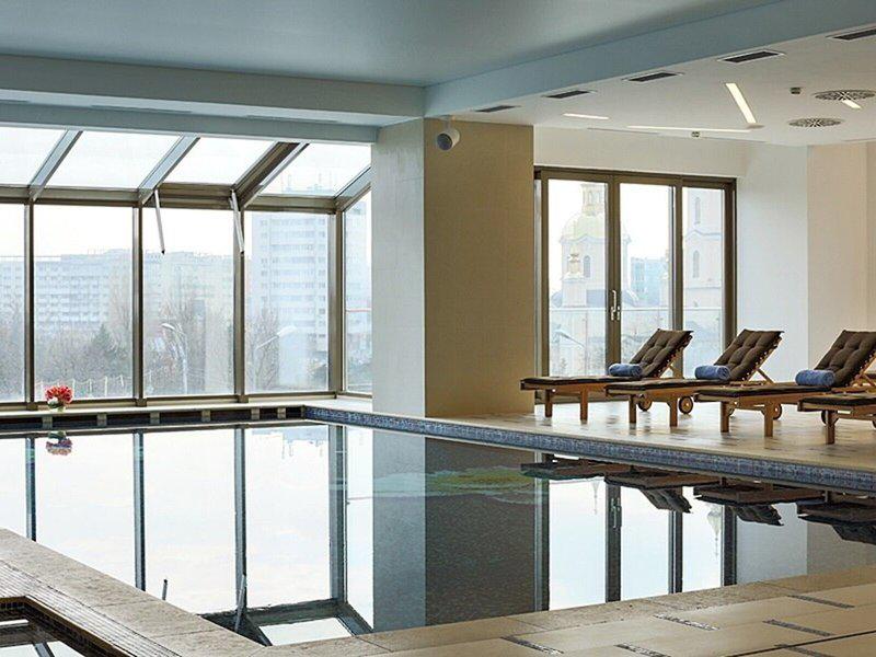 4CF4C04D4B6C06D00E887CF4CAD21FF8