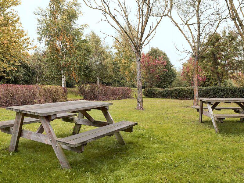 D014F5C2159C13728CF0F56B7969ECDC