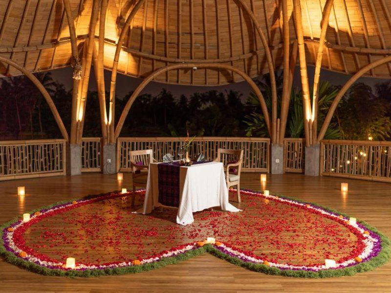 6CD7D12ECB84ACA9B9E1352F45DB1E40