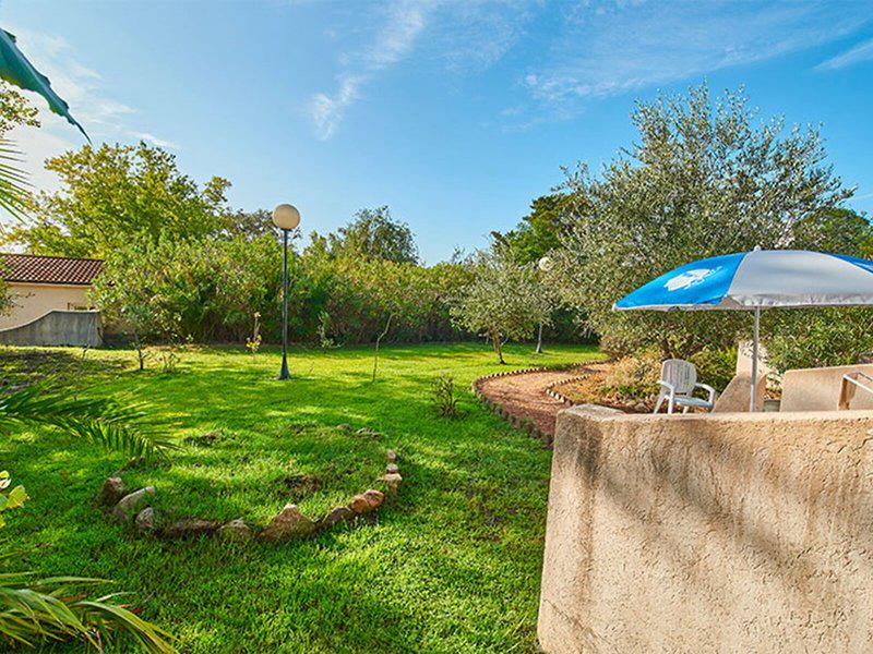 F1E3395B439E78B152CE754E6C9B379D