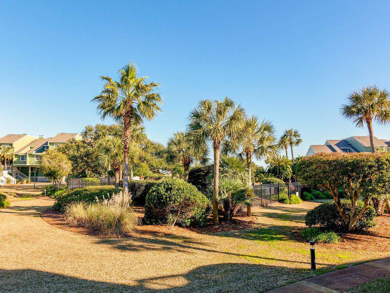 EAFEF63AFFC691928B4130049F4F38A1