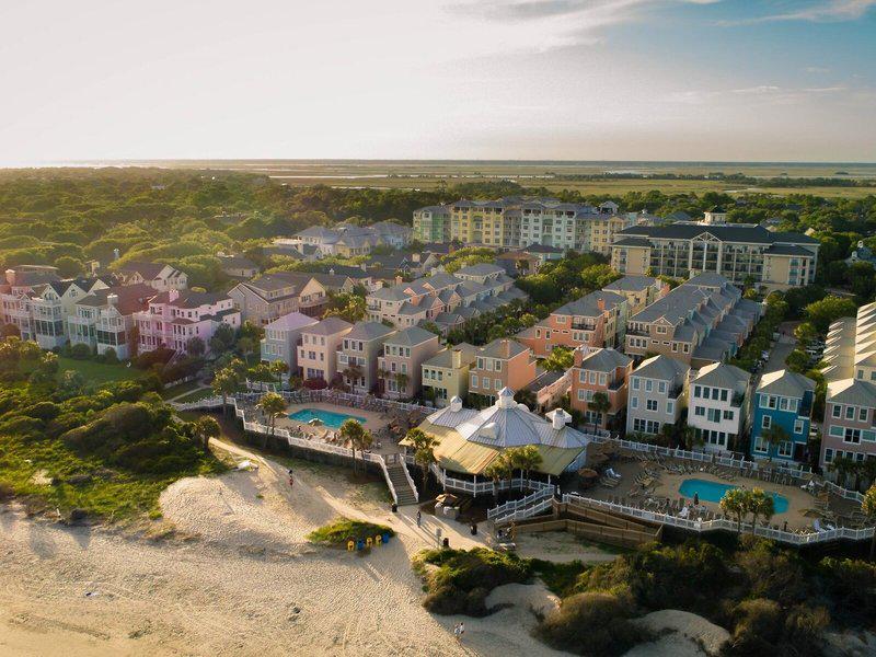 9556C033B8B492AAC4EC317A2713D0B3