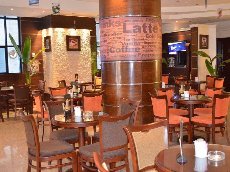 E6B491B5B856369BD90A9E1A3CA98805