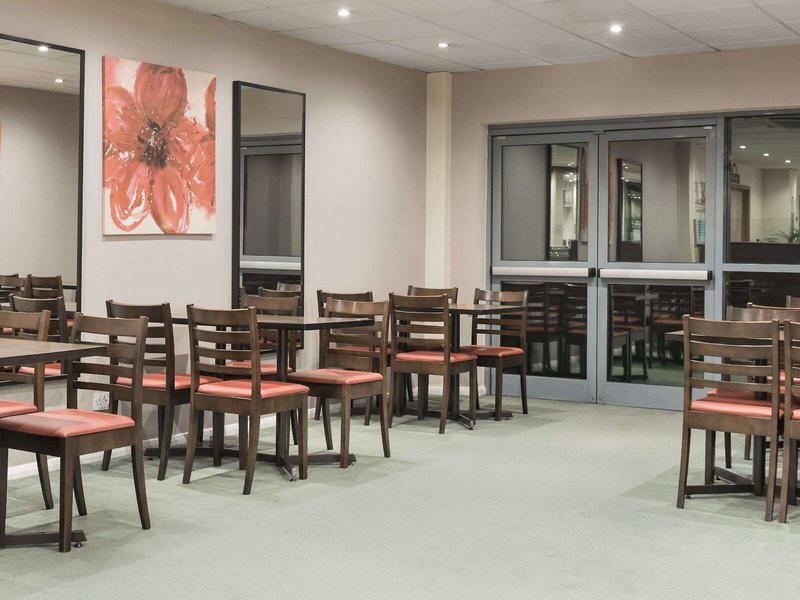 EC642ED908A1FCB195DD18829716ABBB