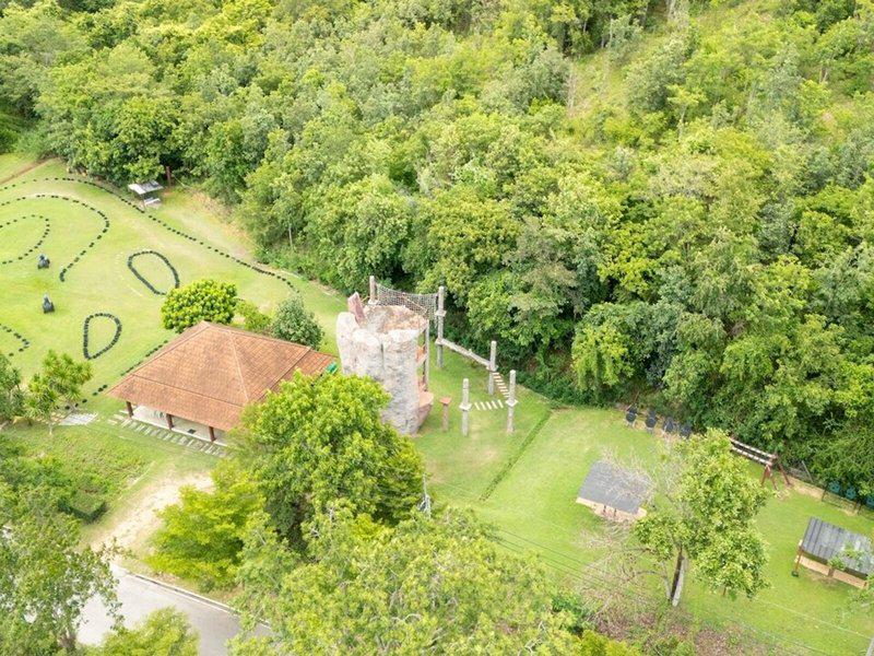 4E3EEF121A6630B24FFB44F45B074D4B