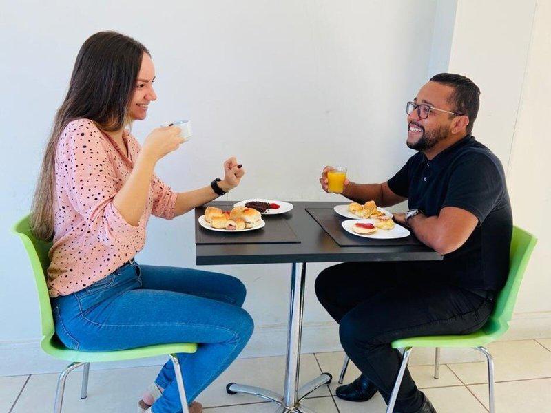 EED20DBF1AEB3CBE7B6AAD7992876BB7