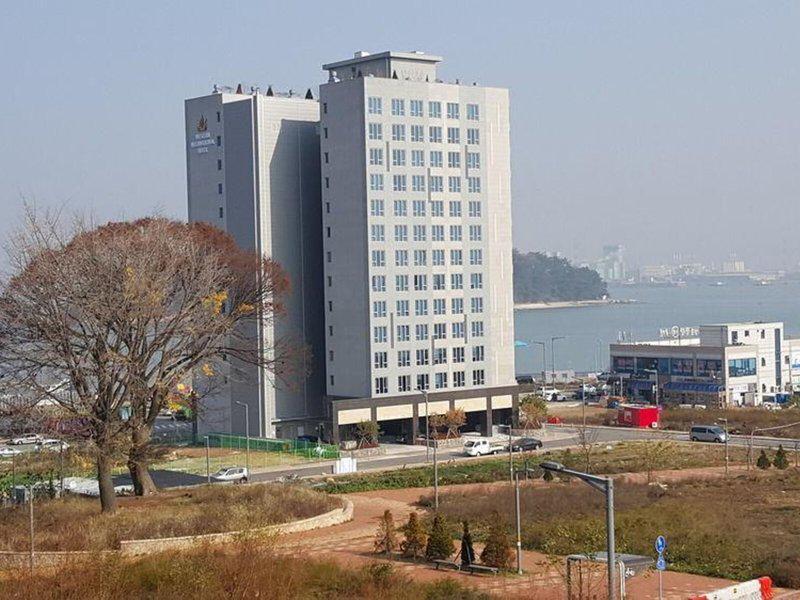 8EA44618BE144A2D2D36B131B481CF90