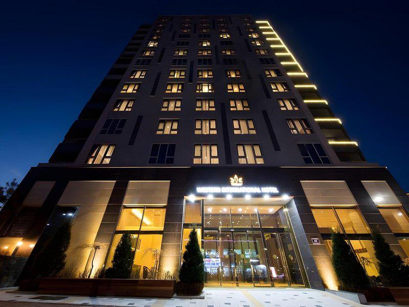 9A1C513964C19721E0FD9557E7EAA091