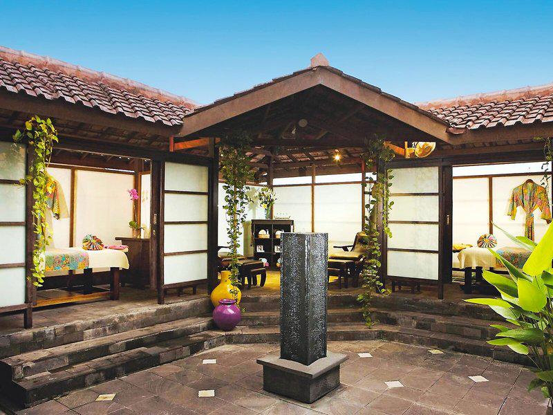 B36B0BA854A9A6CC5FB2A5142DEDFE45