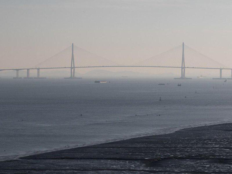 668F11236660D9B371F11544A5E8A83D