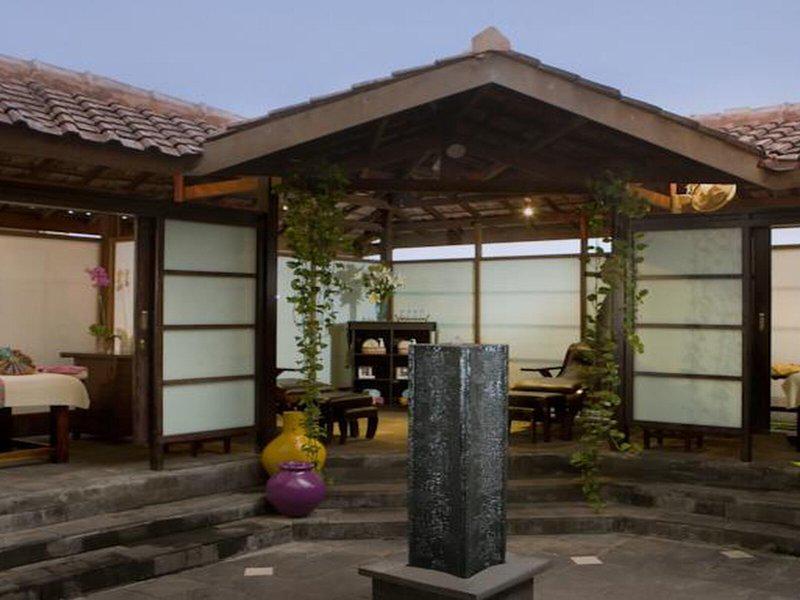 1C864CFEEBABB9BC8DF5411555C1AFFB