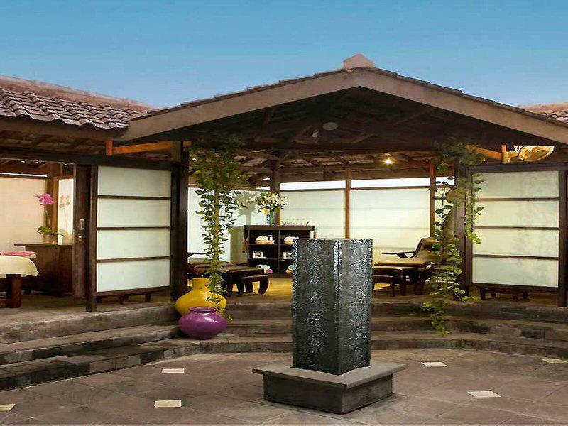 317796AC4132C3E2FDF72066FD488EC5