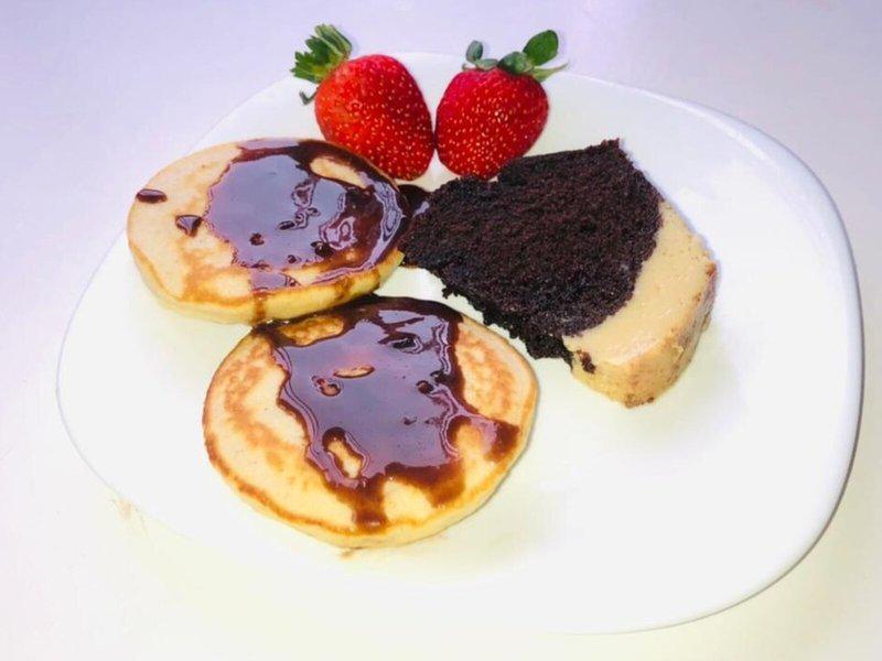 4E99ADD7196FD4D756EB91347397C3AD