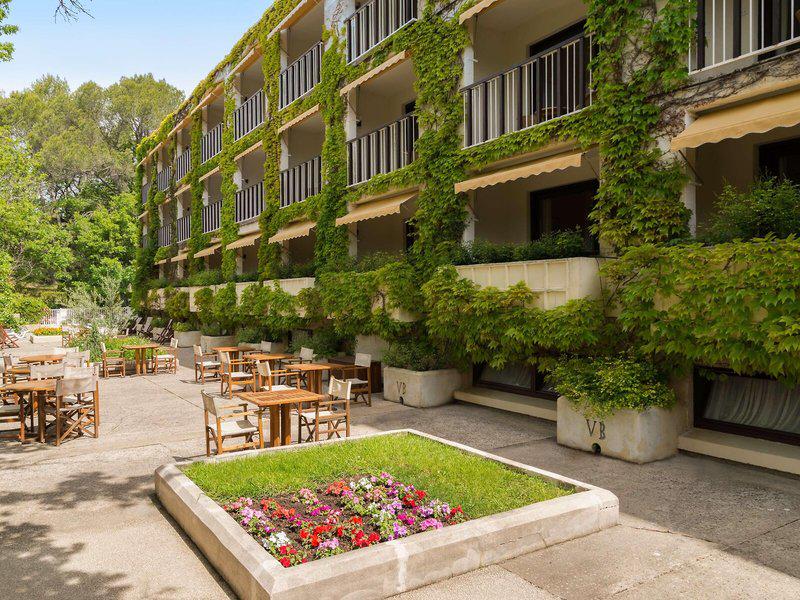 FCFCD69CC0E644EA6CDC2F0604A8C170