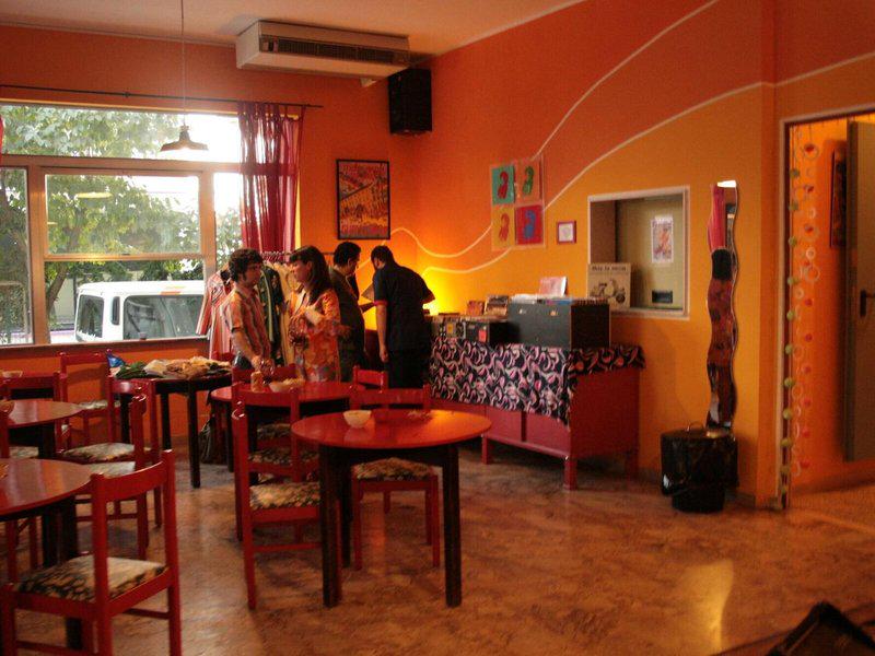 A691531D77EC81BE7D6580432D4E6AAB