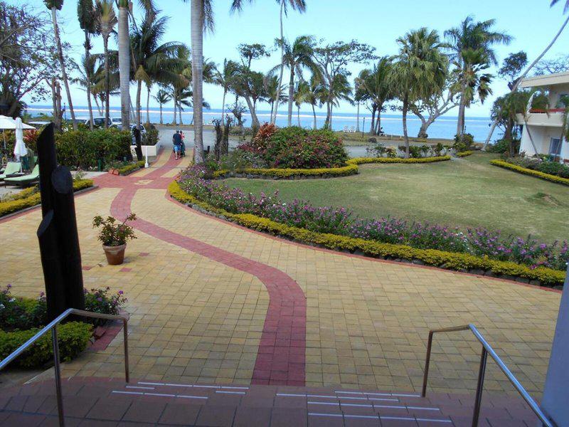 26F9BE3405D963D11F1103A7BDDD7B12