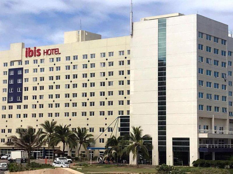 63A3609EB81C0536FFC3BDF838F54504