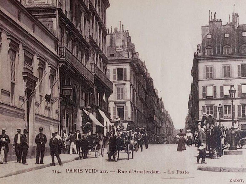 269AB1565D1024FE71CA625BDD4F1740