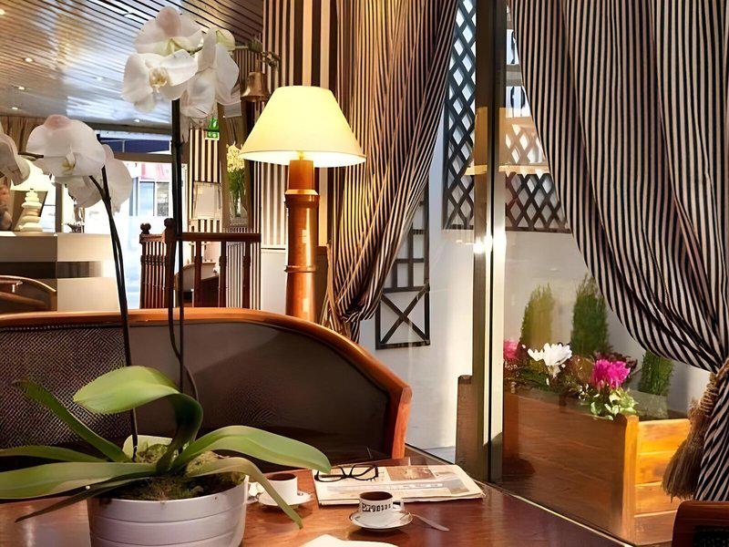 58DE81889CCAF532C28CE6D0D5A776FC