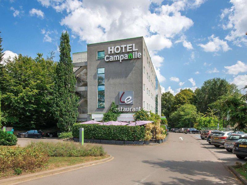 C3D9444F0D84198455F0E390523C81AC