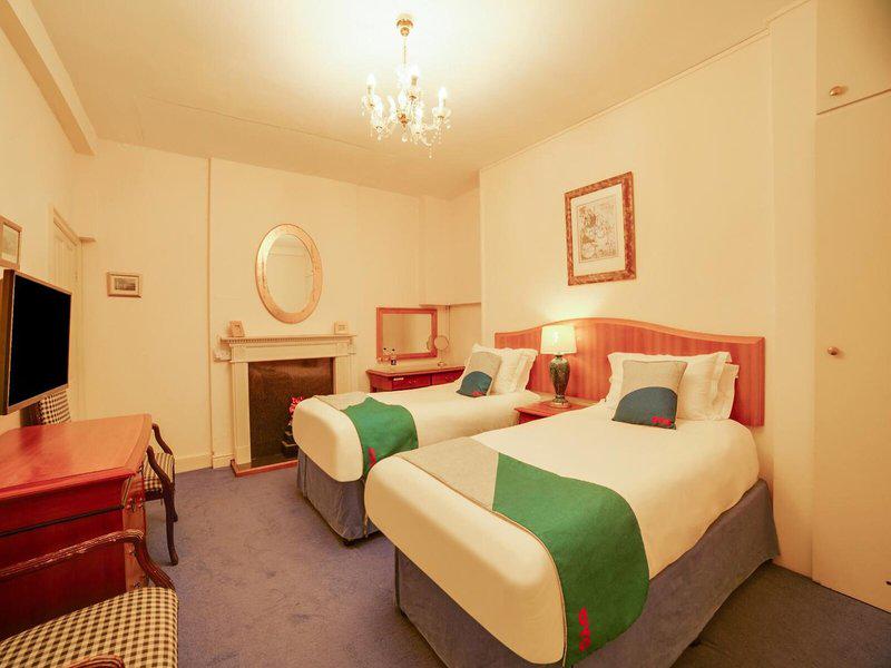 D6747DB186E1F0EB304C0EAA88F4B4B1