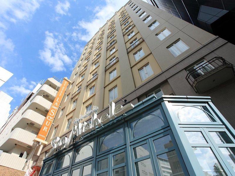 48EEF1376D88939E955D4FC3293EB6CE