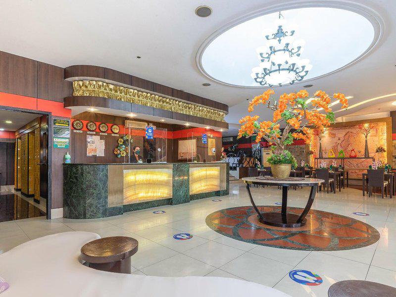 651188A2B5E8DA5E3C88E25BFDF54449