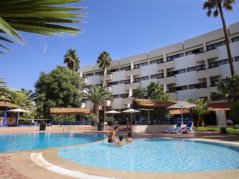 CC20349F57C7C168FF4AAEFE5395055B