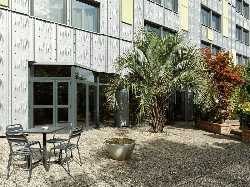 6E2200FFEFA9F08511E59617CEC69E7C