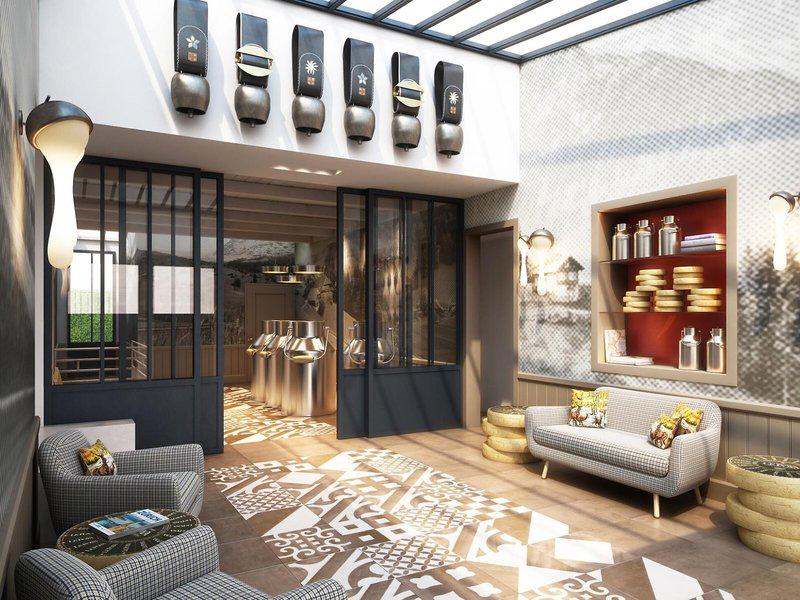 FD7A316736AA87BB47593DDAB608D3E6