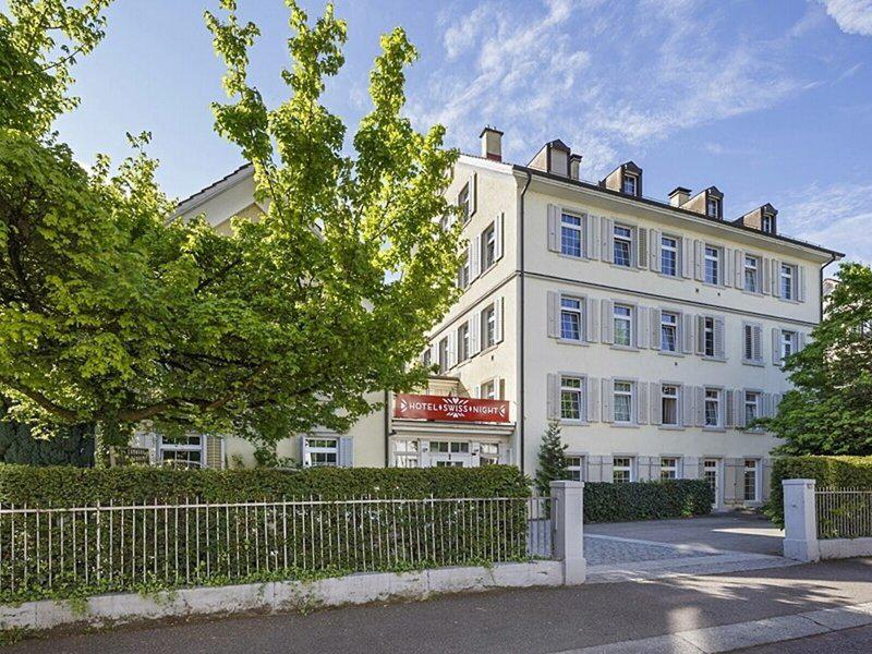 881BBE0852F302EABD47CB3105114CBB