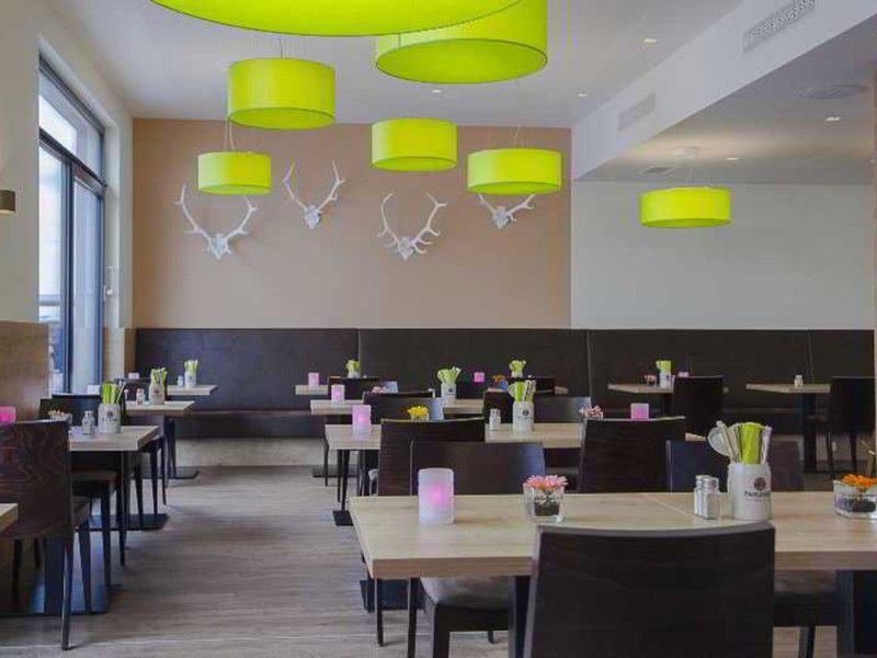 65B10B7DDABE8598A4E02DCD8DEF04F4