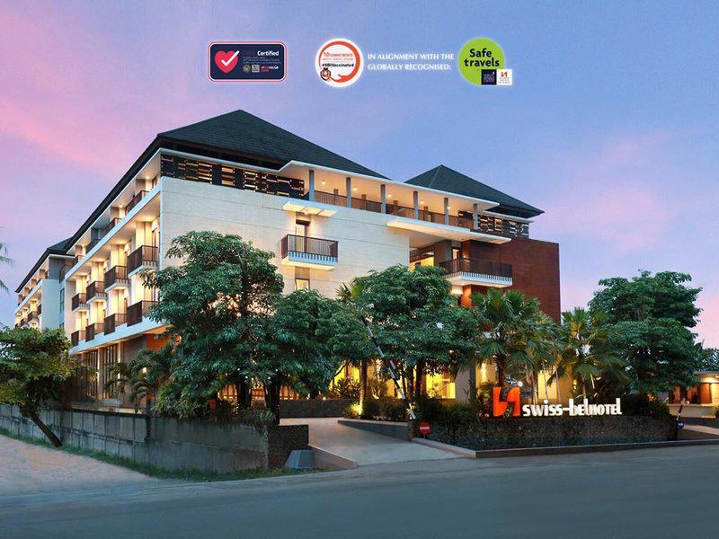 90D0BDF6EE7232B0E027677404B6700E